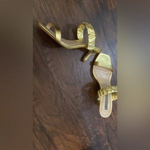 Saks fifth avenue heels